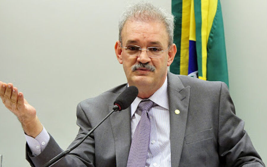 Há muito mais que 44 casos de Covid-19 em MS, admite secretário