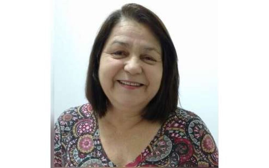 MS tem primeira morte por coronavírus