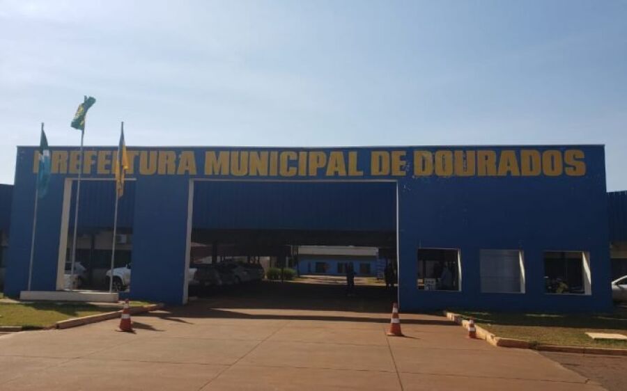 Seleção para estagiários com bolsa de até R$ 671 fecha inscrições na quinta-feira