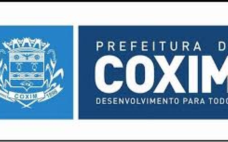 Prefeitura de Coxim estende prazos do IPTU 2020 diante da pandemia de coronavírus