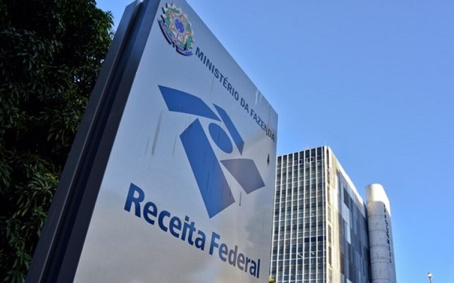 Receita Federal prorroga prazo para envio da declaração do Imposto de Renda