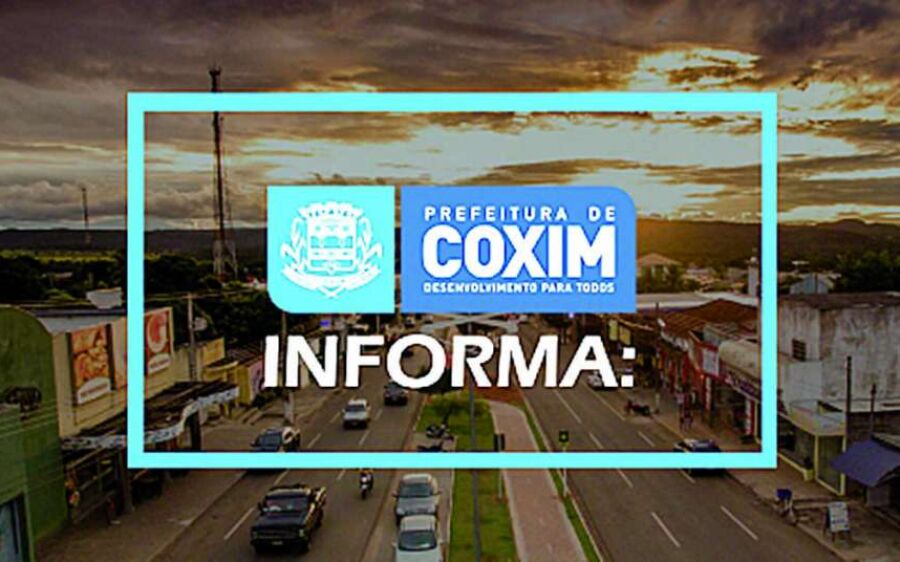 Prefeitura estende prazos do IPTU 2020 diante da pandemia de coronavírus