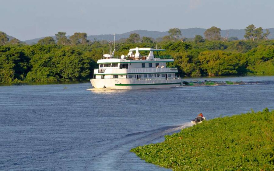 Estado anuncia ações para minimizar impactos do coronavirus no turismo