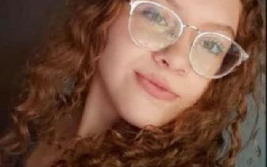 Adolescente é apreendido suspeito de matar menina de 13 anos por desconfiar de gravidez