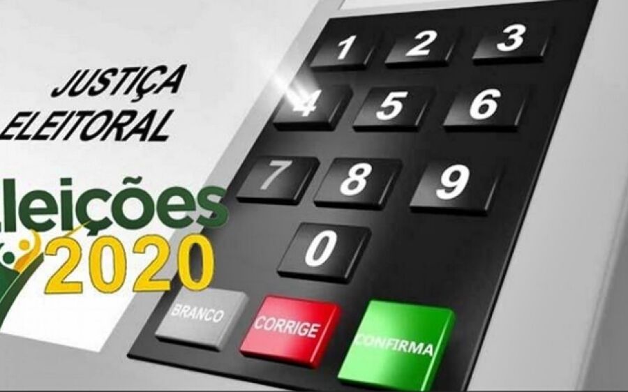 Termina nesta sexta-feira,3 janela partidária ;seis meses antes do pleito de outubro
