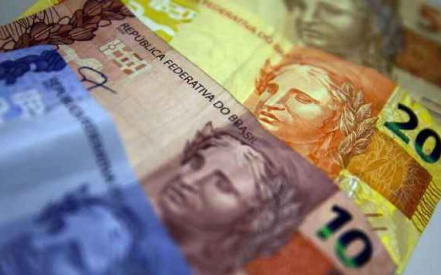 Tira-teima: confira como será o pagamento do auxílio de R$ 600 durante a pandemia de coronavírus