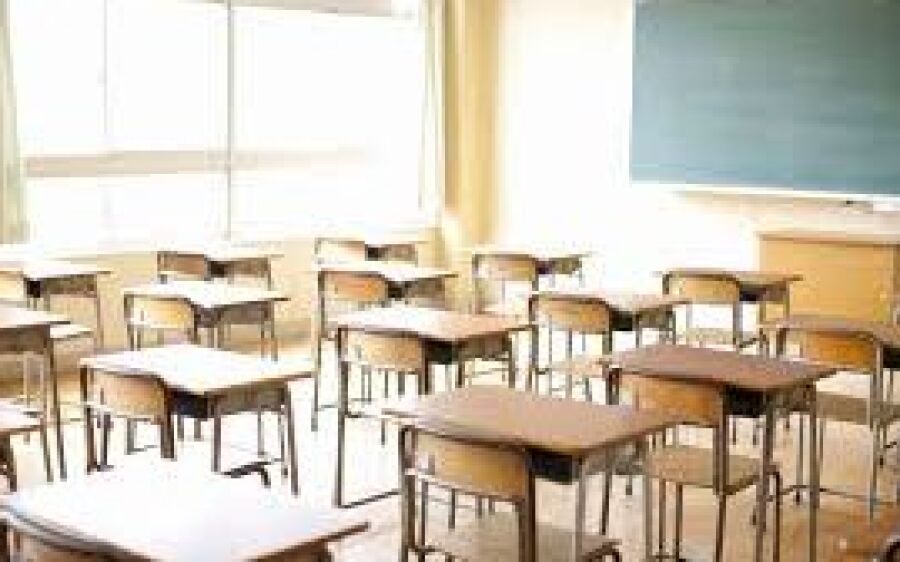 Estados e municípios devem decidir como cumprir calendário escolar