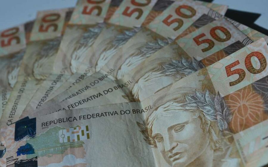 Banco Central regulamenta empréstimos a instituições financeiras