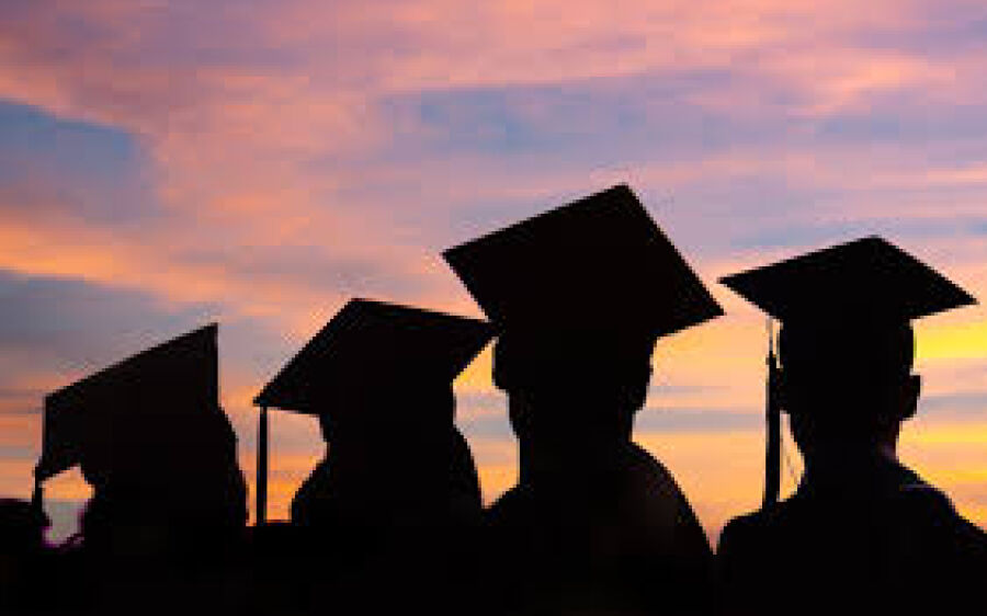 MEC autoriza antecipar formatura de alunos da área de saúde
