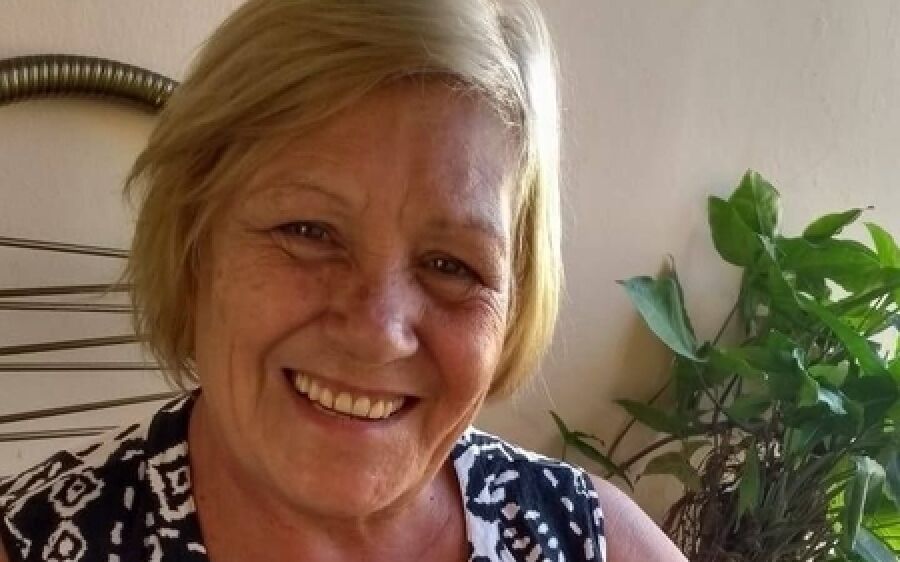 SES confirma segunda morte por coronavírus em MS