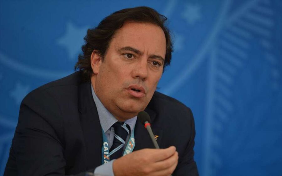 Governo começa a pagar auxílio emergencial de R$ 600 na quinta-feira