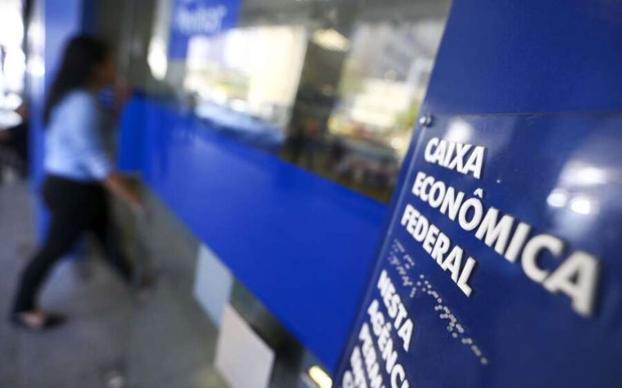 Governo transfere PIS/Pasep para o FGTS e permite saque de R$ 1.045