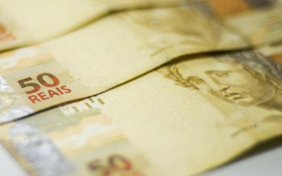 ATENÇÃO   Banco não pode 