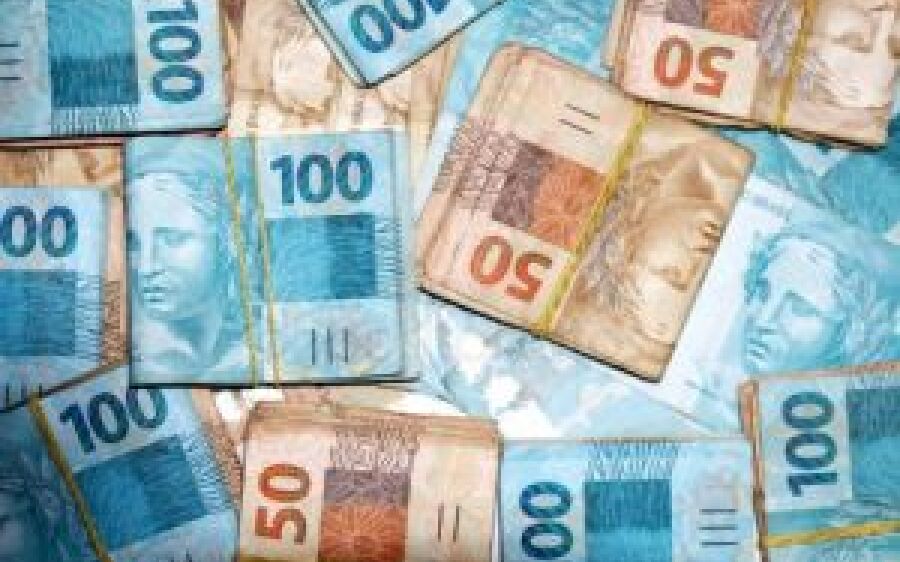BNDES disponibiliza crédito para folha de pagamentos