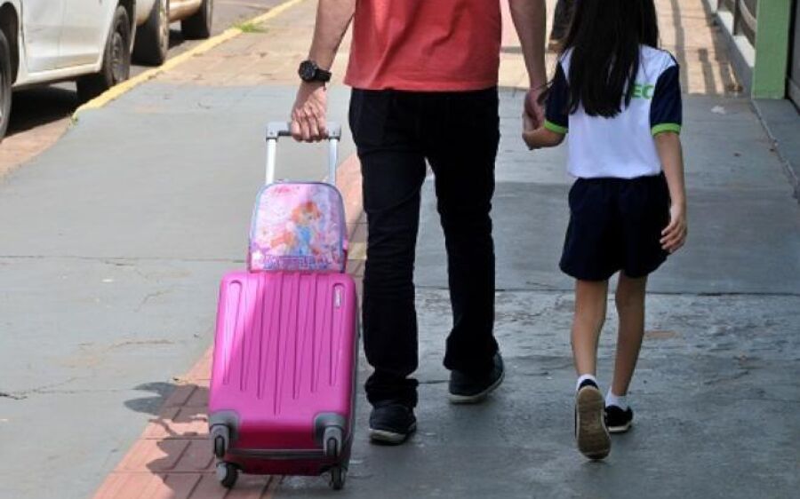 Escolas particulares de MS definem dia 17 sobre redução na mensalidade