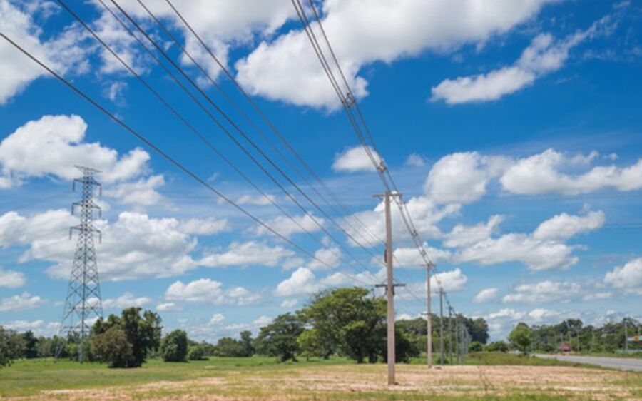 Tarifa de energia é reajustada para Energisa em meio à pandemia