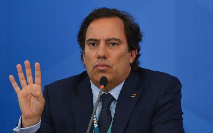 Caixa anuncia 6 meses de carência em novos financiamentos imobiliários
