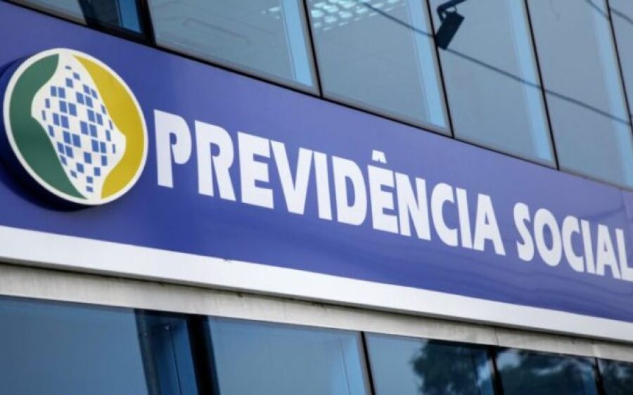 Auxílio-doença: trabalhador já pode enviar atestado para receber antecipação de R$ 1.045