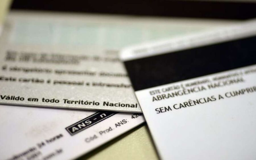 Planos de saúde manterão atendimento de inadimplentes