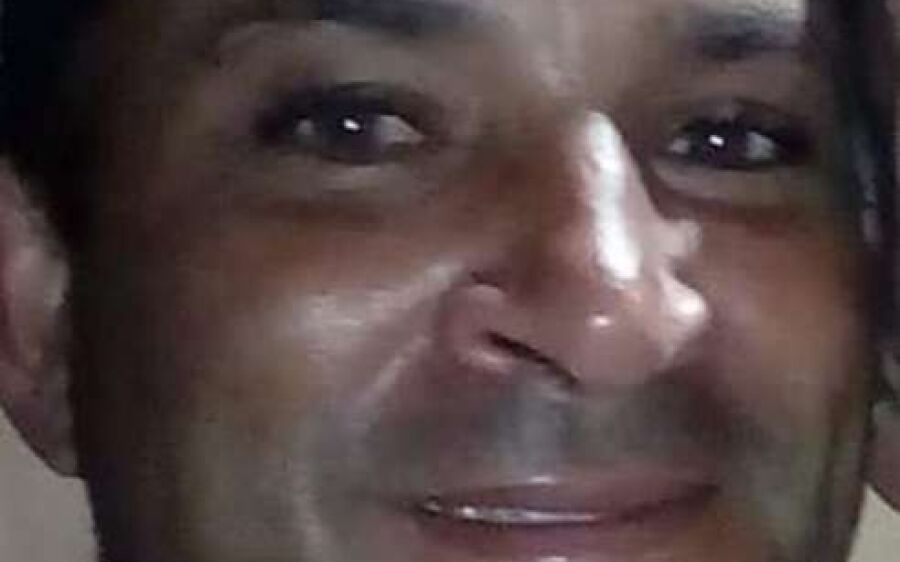 Polícia investiga desaparecimento de funileiro em MS e família pede ajuda: 'Estou muito aflita', diz
