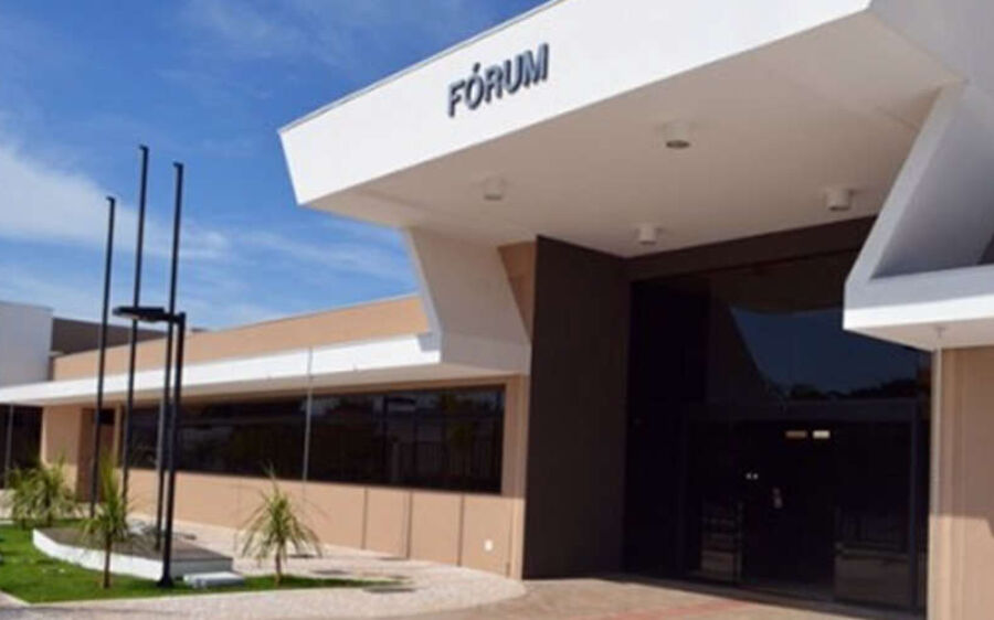 Juíza destina verbas para aquisição de respiradores em Coxim