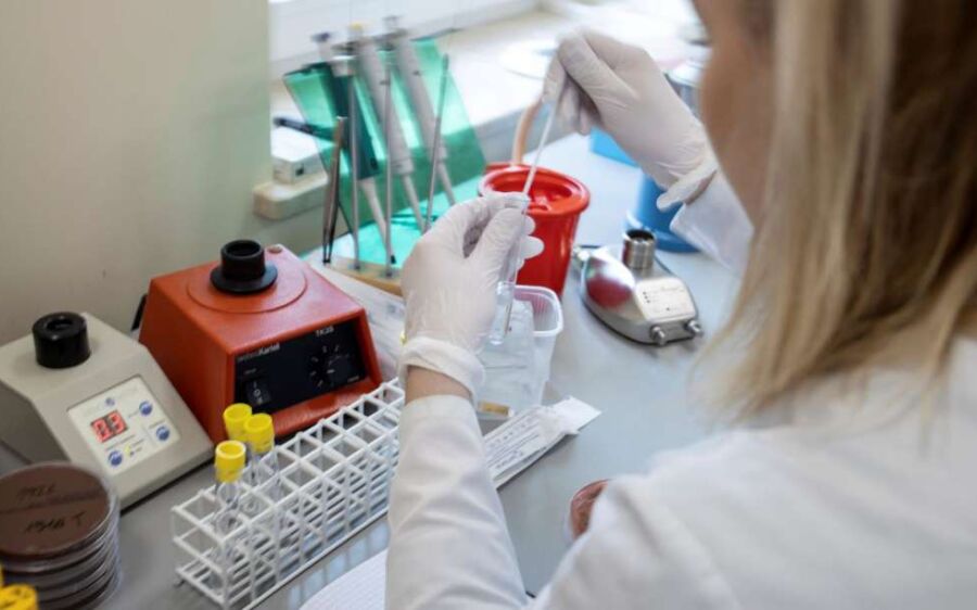 China aprova início de testes de vacinas experimentais contra Covid-19