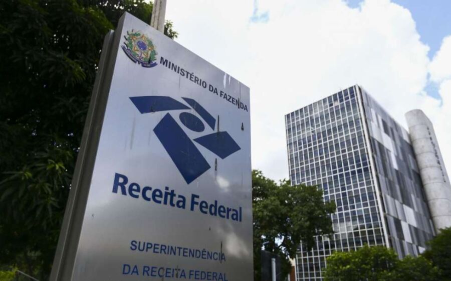 Receita Federal libera inscrição de novos CPFs por e-mail, sem custo e para qualquer idade