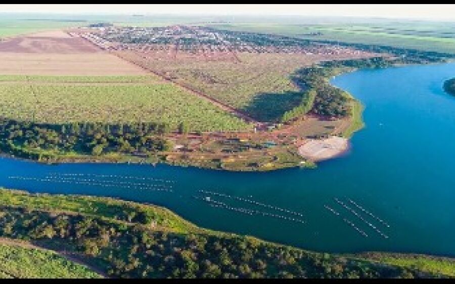 Uso de máscara será obrigatório a partir desta terça em Sonora