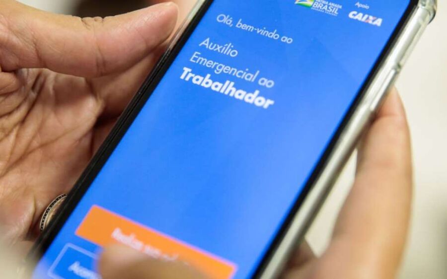 Auxílio Emergencial: Caixa começa a pagar nesta quinta para beneficiários do Bolsa Família 