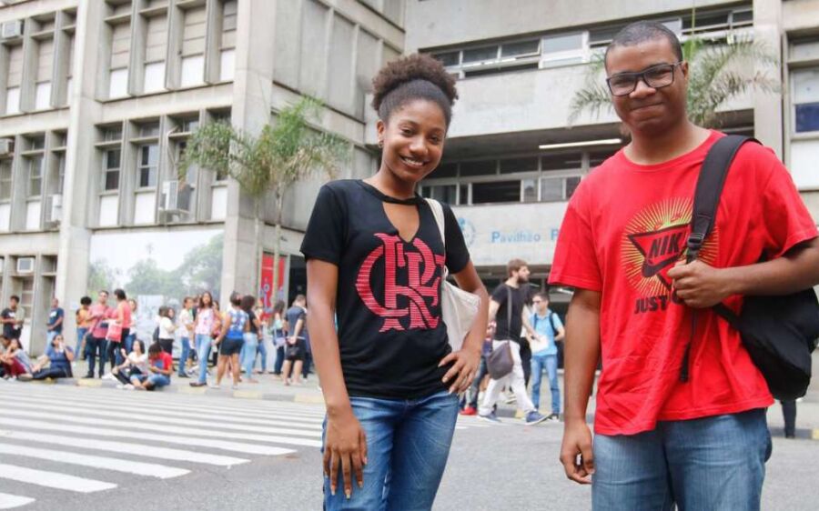 Prouni: MEC vai lançar edital com novos prazos
