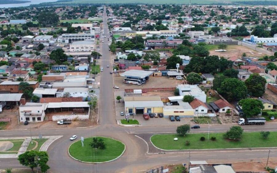 Com 11 casos confirmados, Sonora lidera taxa de incidência da covid-19 no Estado