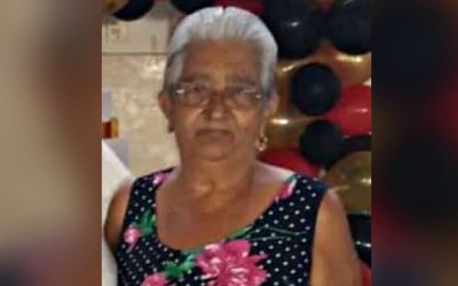 Idosa de 75 anos de Paranaíba é 8ª vítima fatal do coronavírus em MS