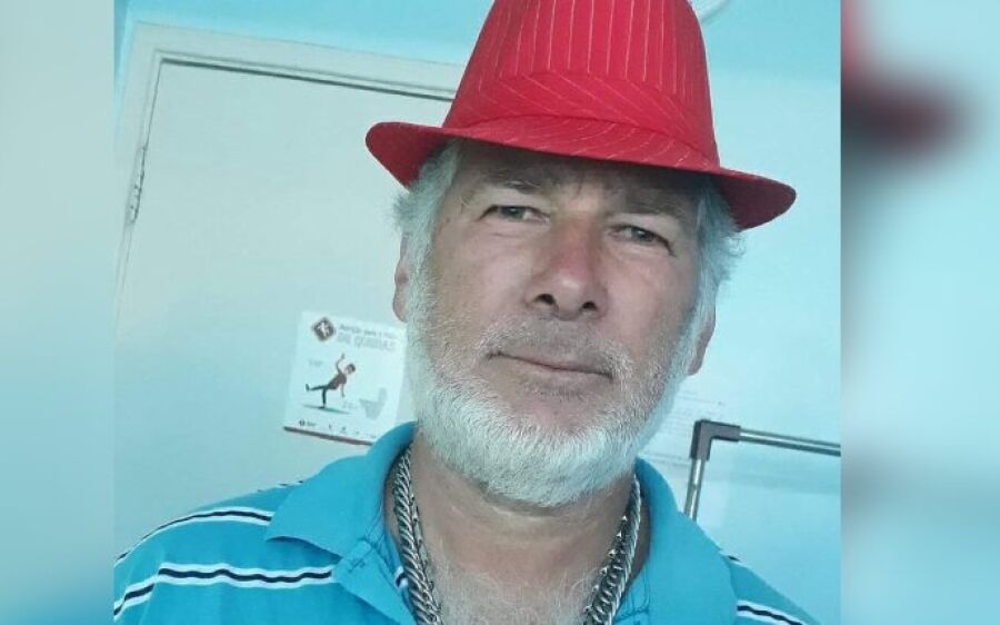 Com caminhoneiro de Dourados e idosa de Paranaíba, MS tem mais 2 mortes por coronavírus