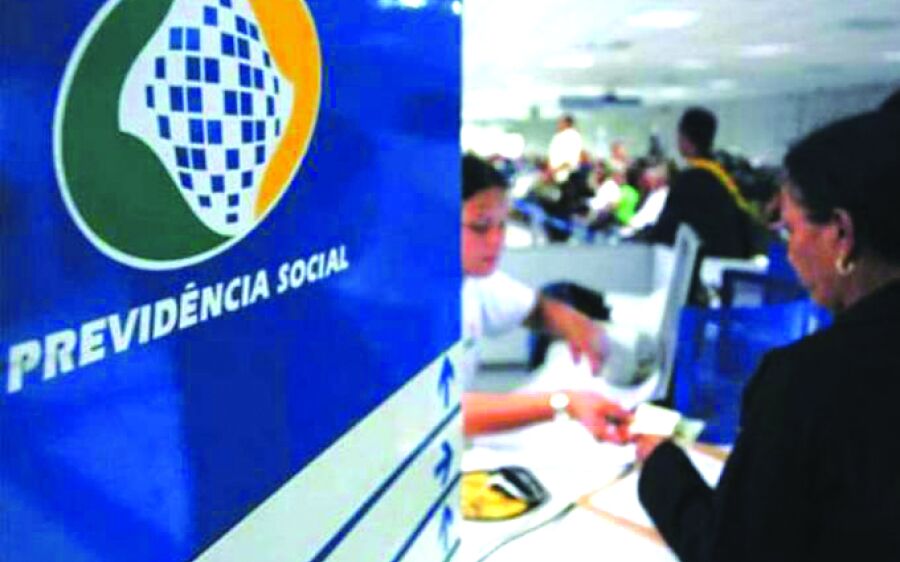 INSS prorrogará de forma automática  o pagamento de auxílio-doença