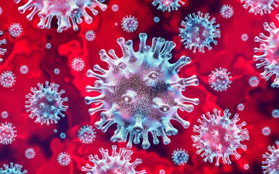Contaminado com coronavírus vai a festa familiar e deixa cidade inteira de MS em alerta