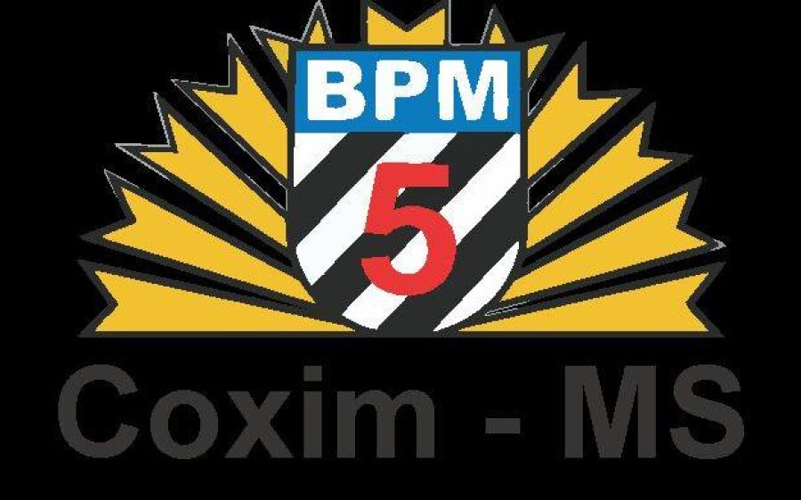 Polícia Militar de Coxim repudia divulgação de fake news por redes sociais