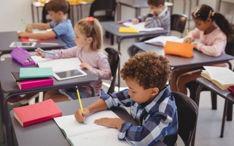 Sem desconto em mensalidades, escolas particulares de MS serão notificadas pelo Procon