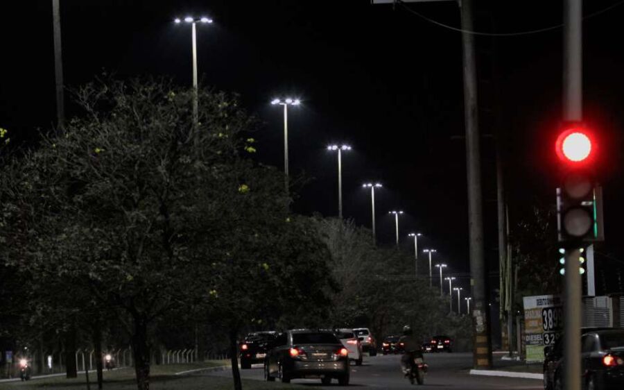 Isolamento continua baixo e mais uma cidade do interior entra no mapa da Covid-19 em MS