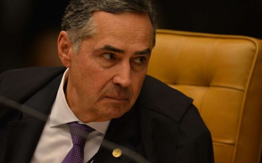 Mudança na data de eleições municipais poderá ser decidida em junho