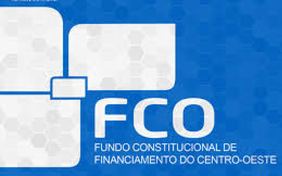 Governo aprova linha de crédito emergencial com R$ 204 milhões do FCO para empresários de MS