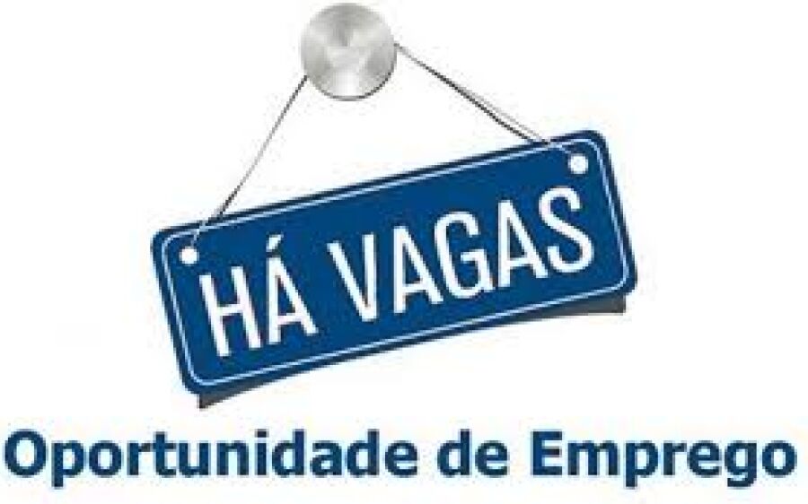 Casa do Trabalhador de São Gabriel do Oeste anuncia dez oportunidades  de emprego