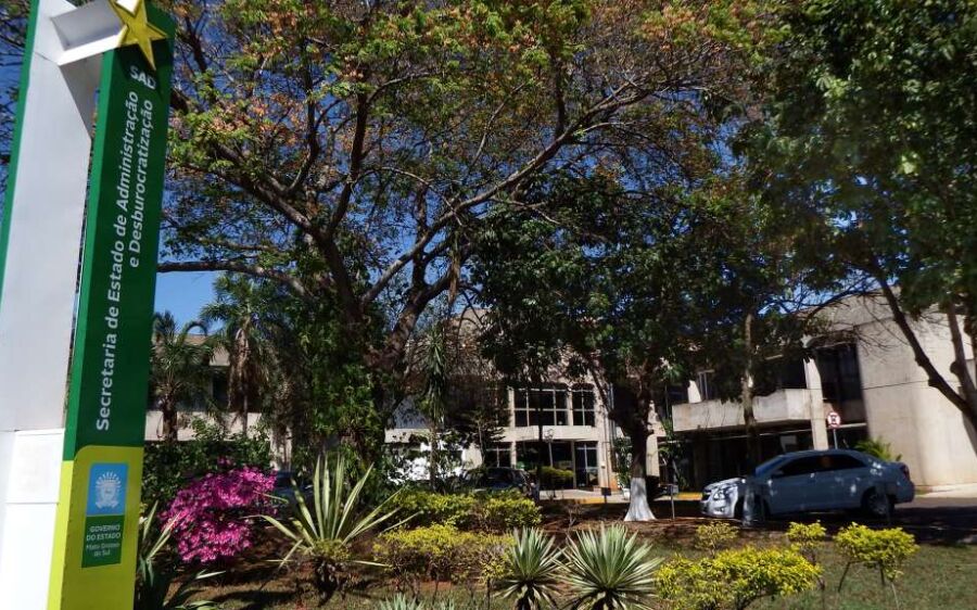 Servidor do Estado já pode pedir suspensão do pagamento de consignados