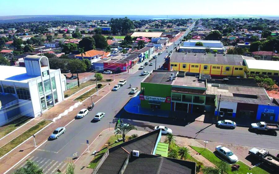 Saúde de Sonora confirma a cura de todos os 13 infectados por Covid-19