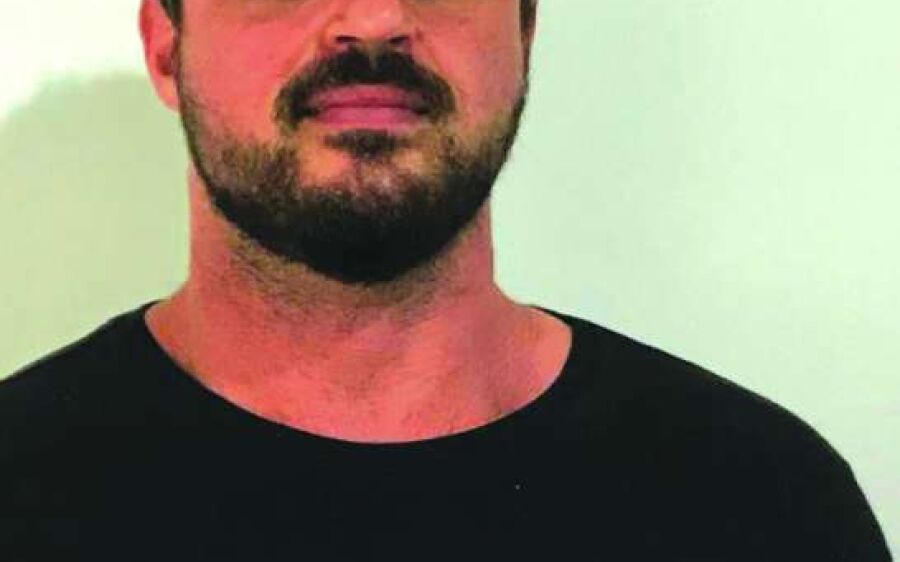 Rádio Jovem Pan comemora amanhã  um mês no ar em Coxim