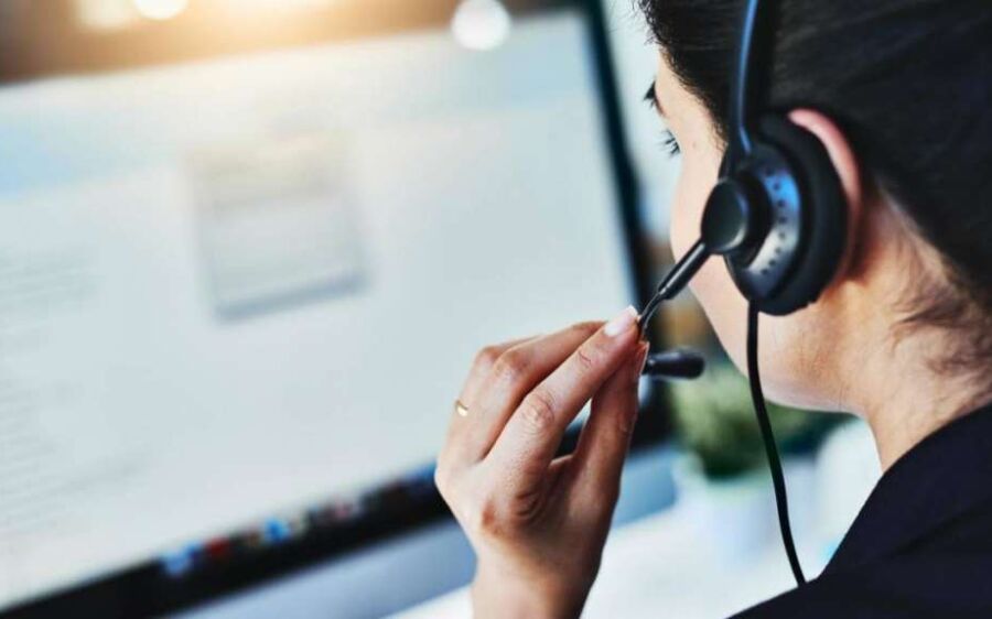 Prefeitura da Capital abre 40 vagas para telemarketing 