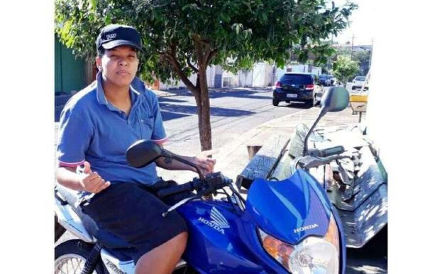 IMPIEDOSOS: idoso se ajoelhou e pediu misericórdia antes de ser morto por família