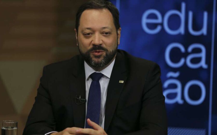 Educação: entenda como serão o novo Saeb e o Enem Seriado