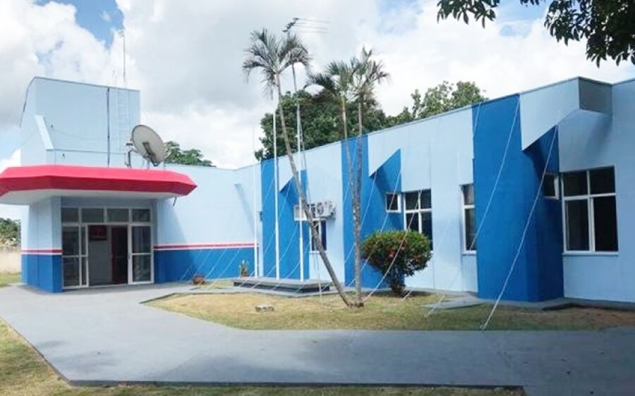 Coxim deve receber quase R$ 6 milhões do Programa Federativo de Enfrentamento ao Coronavírus