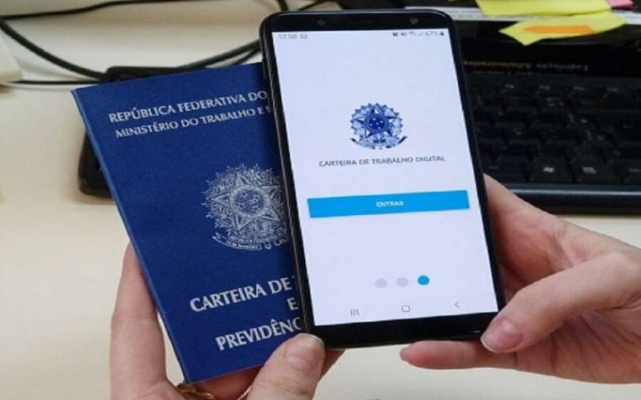 De auxiliar de produção a técnico em segurança do trabalho, Funtrab oferta 359 vagas de emprego
