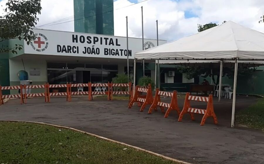 MS já tem dois frigoríficos interditados após funcionários testarem positivo para coronavírus